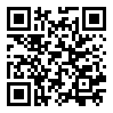 https://jinzhizj.com/post/6248.html