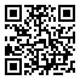https://jinzhizj.com/post/6249.html