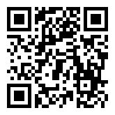 https://jinzhizj.com/post/625.html