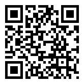 https://jinzhizj.com/post/6250.html