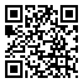 https://jinzhizj.com/post/6251.html