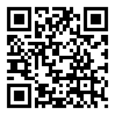 https://jinzhizj.com/post/6252.html