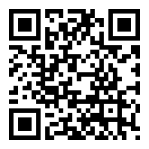 https://jinzhizj.com/post/6253.html
