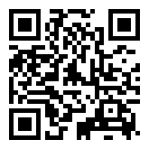https://jinzhizj.com/post/6254.html