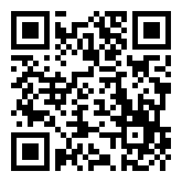 https://jinzhizj.com/post/6255.html