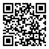 https://jinzhizj.com/post/6256.html
