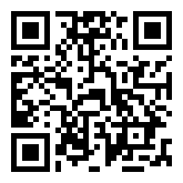 https://jinzhizj.com/post/6257.html