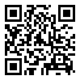 https://jinzhizj.com/post/6258.html