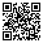 https://jinzhizj.com/post/6259.html