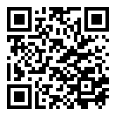 https://jinzhizj.com/post/626.html