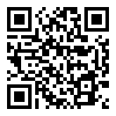 https://jinzhizj.com/post/6260.html