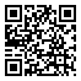 https://jinzhizj.com/post/6261.html