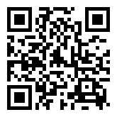 https://jinzhizj.com/post/6262.html