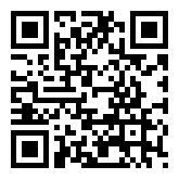 https://jinzhizj.com/post/6263.html