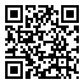 https://jinzhizj.com/post/6264.html