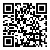 https://jinzhizj.com/post/6265.html