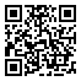 https://jinzhizj.com/post/6267.html
