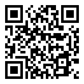 https://jinzhizj.com/post/6269.html