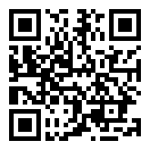 https://jinzhizj.com/post/627.html