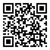 https://jinzhizj.com/post/6271.html