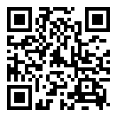 https://jinzhizj.com/post/6272.html