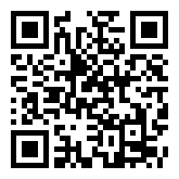 https://jinzhizj.com/post/6273.html