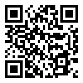 https://jinzhizj.com/post/6274.html