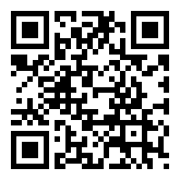 https://jinzhizj.com/post/6277.html