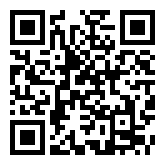 https://jinzhizj.com/post/6279.html