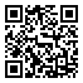 https://jinzhizj.com/post/628.html