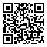 https://jinzhizj.com/post/6281.html