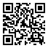 https://jinzhizj.com/post/6282.html