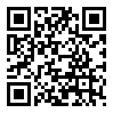 https://jinzhizj.com/post/6283.html