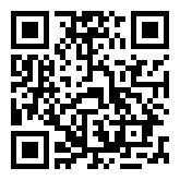 https://jinzhizj.com/post/6284.html
