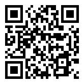 https://jinzhizj.com/post/6286.html