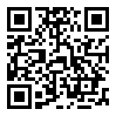 https://jinzhizj.com/post/6287.html