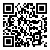 https://jinzhizj.com/post/6289.html