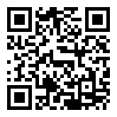 https://jinzhizj.com/post/629.html