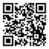 https://jinzhizj.com/post/6290.html