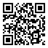 https://jinzhizj.com/post/6292.html