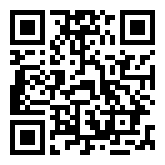 https://jinzhizj.com/post/6294.html