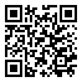 https://jinzhizj.com/post/6295.html