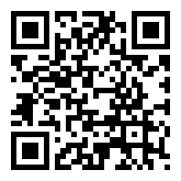 https://jinzhizj.com/post/6296.html