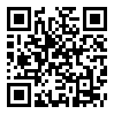 https://jinzhizj.com/post/6297.html