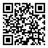 https://jinzhizj.com/post/6298.html