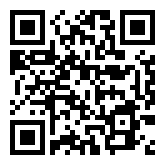 https://jinzhizj.com/post/6299.html