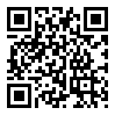https://jinzhizj.com/post/63.html