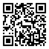 https://jinzhizj.com/post/630.html