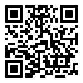 https://jinzhizj.com/post/6300.html