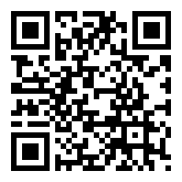 https://jinzhizj.com/post/6301.html